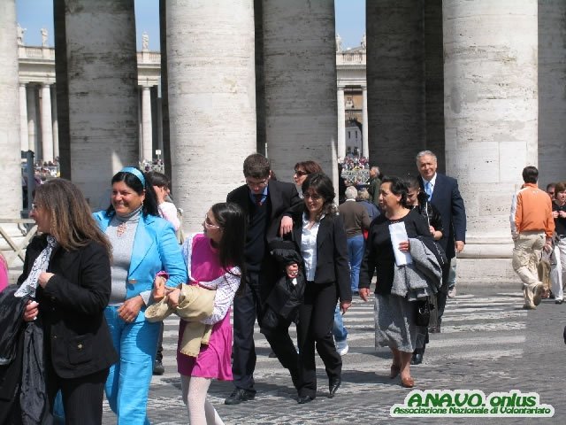 Roma 2_jpg